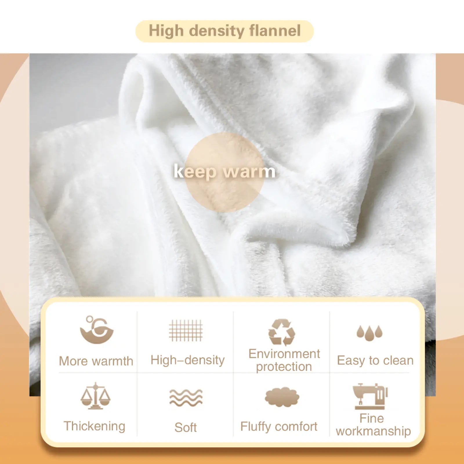 【Father'S Day】Funny Birthday Gift for Dad Husband, Dad Is Not Sleeping Flannel Blanket, Fathers Day Dads Gifts from Daughter Son, Super Soft Throws Blanket for Couch and Napping