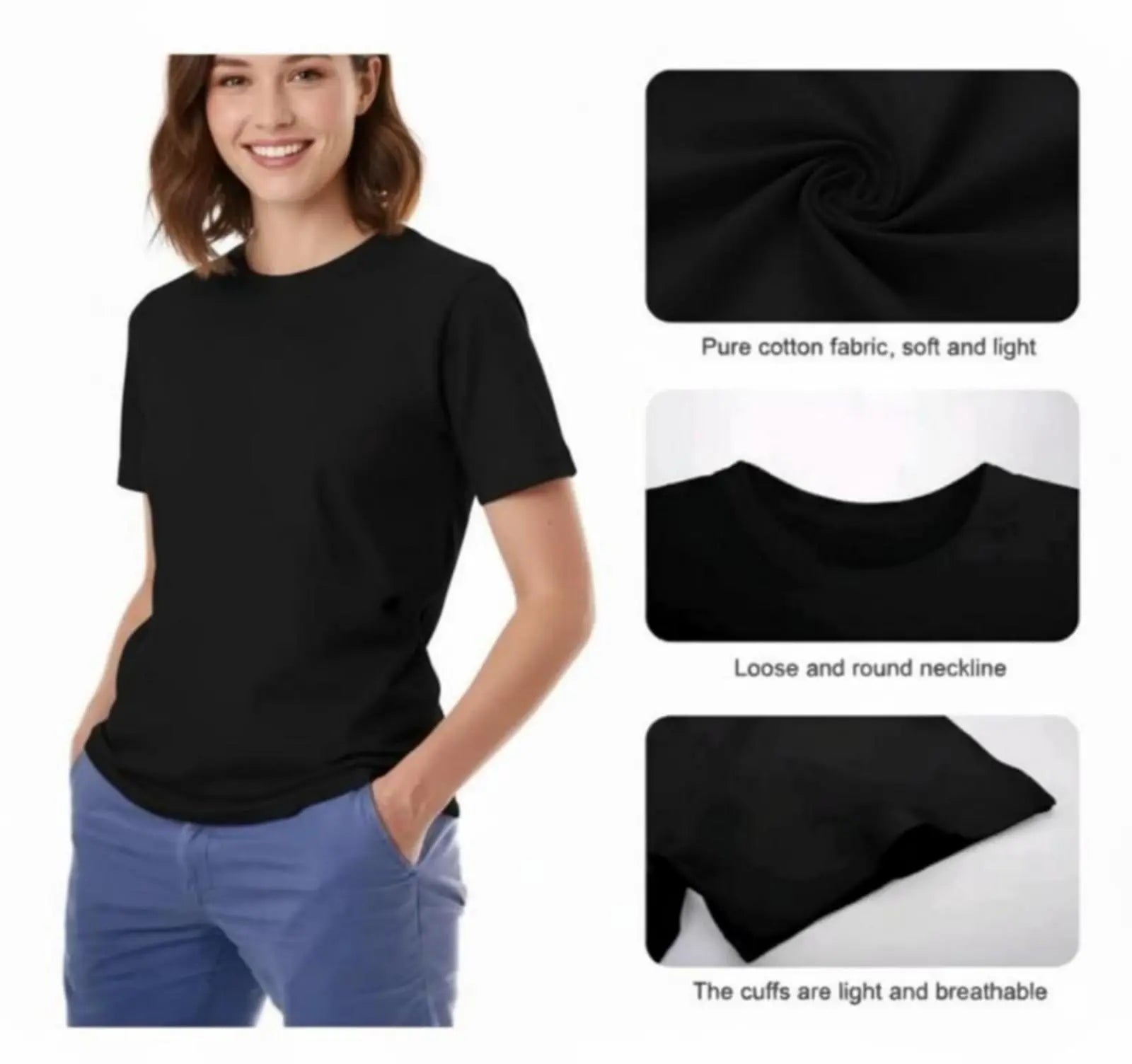 100% Cotton El Mejor Papá Del Mundo, Dia Del Padre Regalo Spanish Dad T-Shirt Summerwins