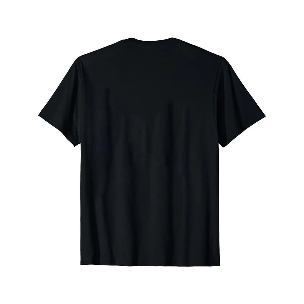 100% Cotton El Mejor Papá Del Mundo, Dia Del Padre Regalo Spanish Dad T-Shirt Summerwins