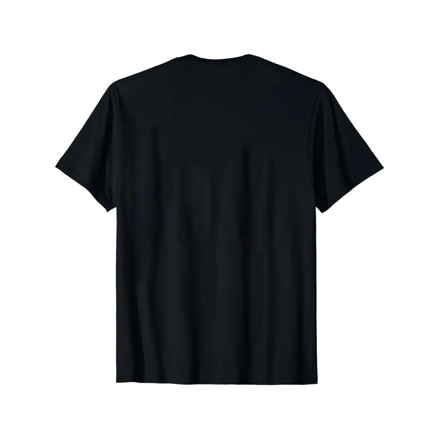 100% Cotton El Mejor Papá Del Mundo, Dia Del Padre Regalo Spanish Dad T-Shirt Summerwins