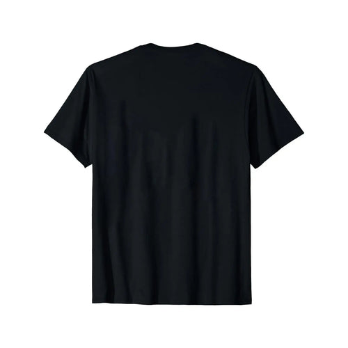 100% Cotton El Mejor Papá Del Mundo, Dia Del Padre Regalo Spanish Dad T-Shirt Summerwins