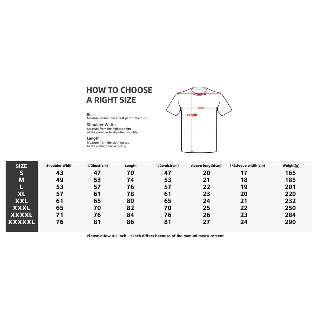 100% Cotton El Mejor Papá Del Mundo, Dia Del Padre Regalo Spanish Dad T-Shirt Summerwins